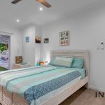 22 Cascade Avenue, Kewarra Beach, QLD 4879 AUS