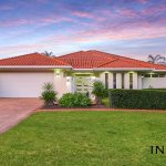 22 Cascade Avenue, Kewarra Beach, QLD 4879 AUS