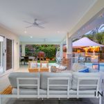 22 Cascade Avenue, Kewarra Beach, QLD 4879 AUS