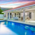 22 Cascade Avenue, Kewarra Beach, QLD 4879 AUS