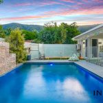 22 Cascade Avenue, Kewarra Beach, QLD 4879 AUS