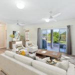 8 Hogan Court, White Rock, QLD 4868 AUS