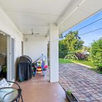 8 Hogan Court, White Rock, QLD 4868 AUS