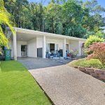 8 Hogan Court, White Rock, QLD 4868 AUS