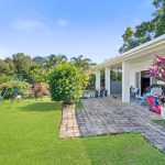 8 Hogan Court, White Rock, QLD 4868 AUS