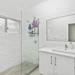 8 Hogan Court, White Rock, QLD 4868 AUS