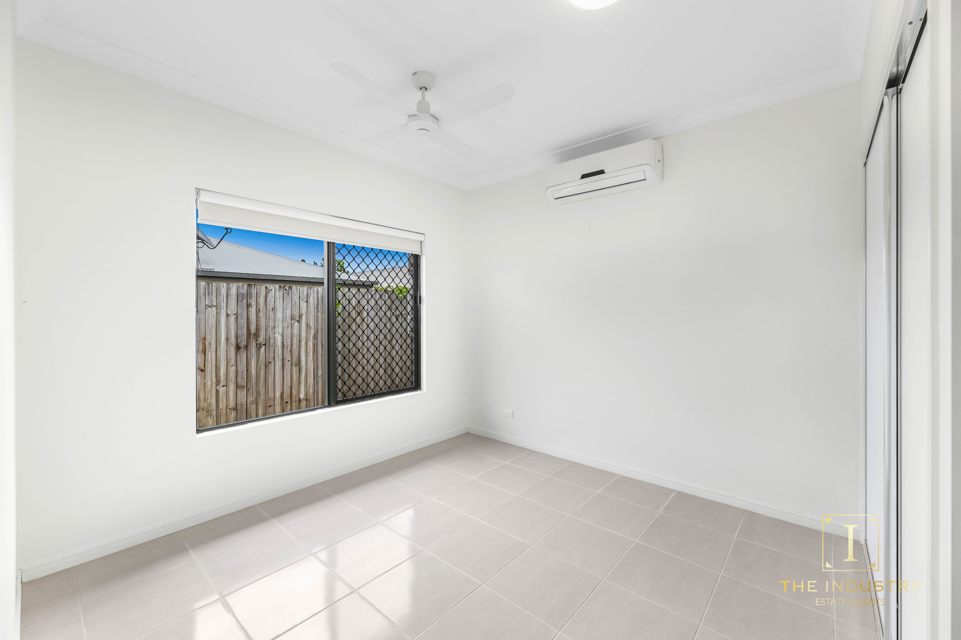 18 Thornborough Circuit, Smithfield, QLD 4878 AUS