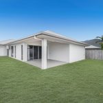 18 Thornborough Circuit, Smithfield, QLD 4878 AUS