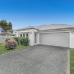 18 Thornborough Circuit, Smithfield, QLD 4878 AUS