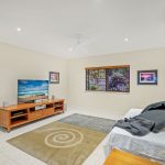 10 Red Peak Boulevard, Caravonica, QLD 4878 AUS