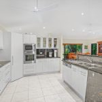 10 Red Peak Boulevard, Caravonica, QLD 4878 AUS