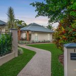 10 Red Peak Boulevard, Caravonica, QLD 4878 AUS