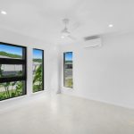 14 Cloverdale Link, Trinity Beach, QLD 4879 AUS