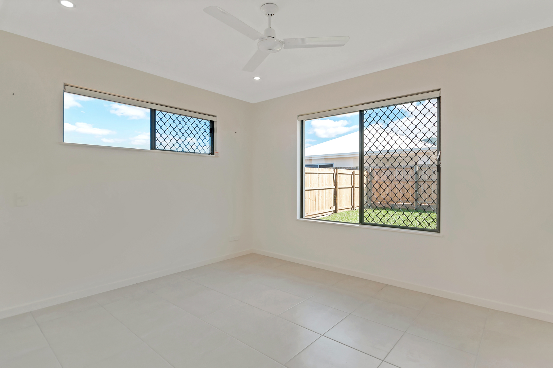 5 Eluma Mews, Smithfield, QLD 4878 AUS