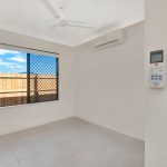 5 Eluma Mews, Smithfield, QLD 4878 AUS