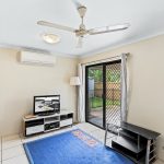 17 Pansini Street, Edmonton, QLD 4869 AUS