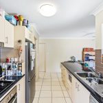 17 Pansini Street, Edmonton, QLD 4869 AUS