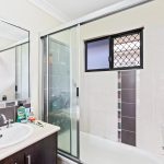 17 Pansini Street, Edmonton, QLD 4869 AUS