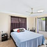 17 Pansini Street, Edmonton, QLD 4869 AUS