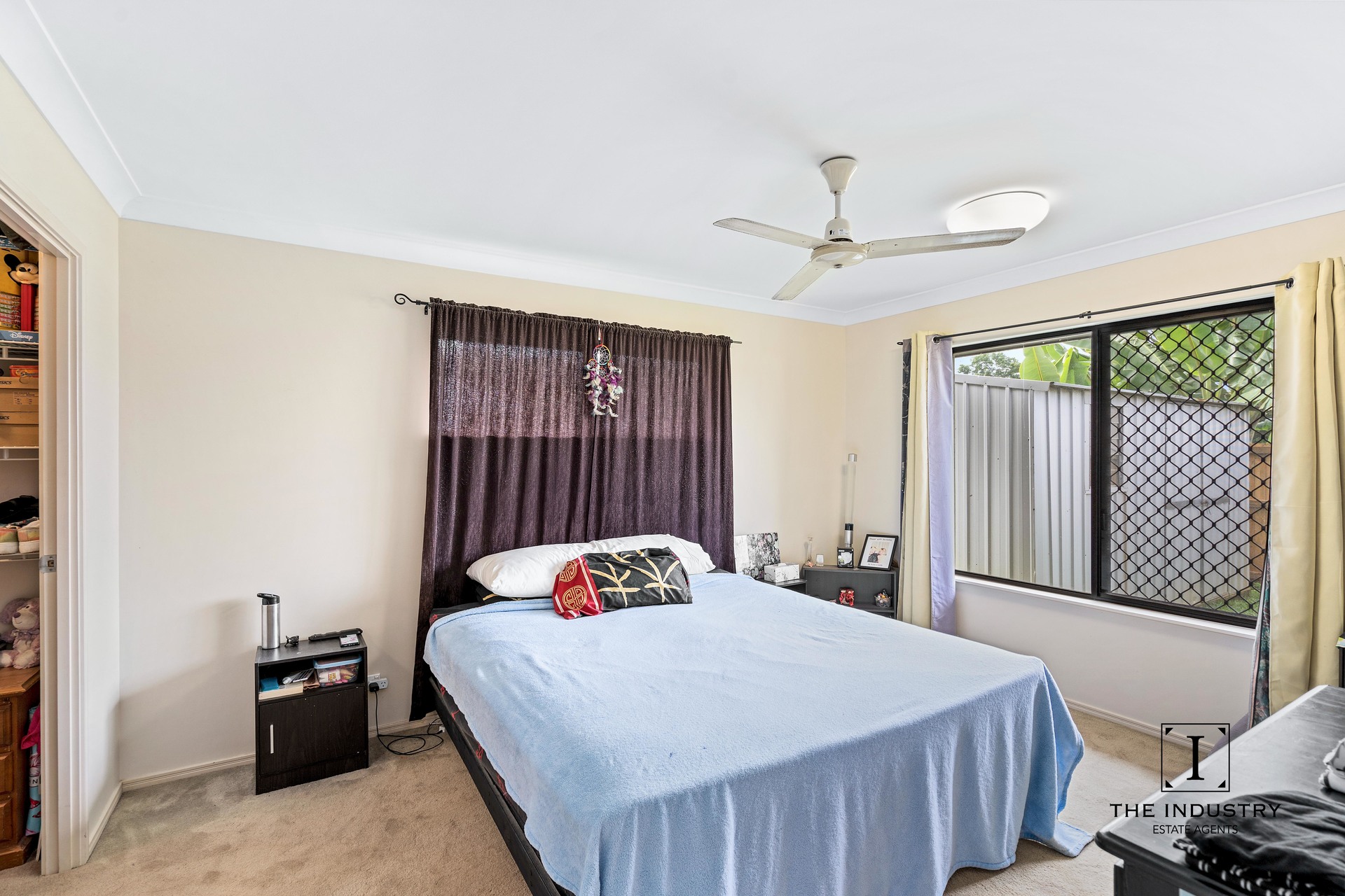 17 Pansini Street, Edmonton, QLD 4869 AUS