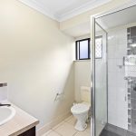 17 Pansini Street, Edmonton, QLD 4869 AUS