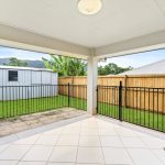 17 Pansini Street, Edmonton, QLD 4869 AUS