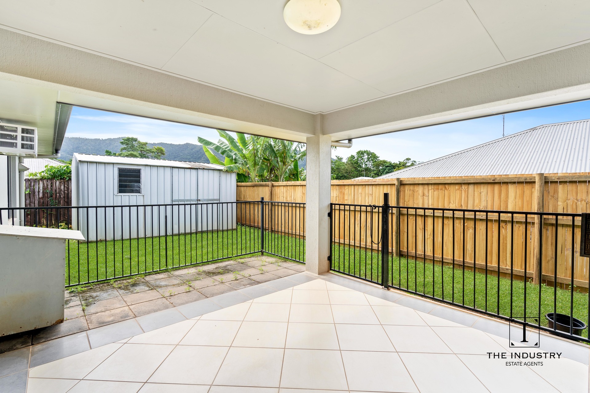 17 Pansini Street, Edmonton, QLD 4869 AUS