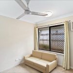 17 Pansini Street, Edmonton, QLD 4869 AUS