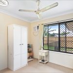 17 Pansini Street, Edmonton, QLD 4869 AUS