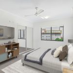 66/89-95 Ishmael Road, Earlville, QLD 4870 AUS