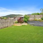 7 Kenrick Street, Gordonvale, QLD 4865 AUS