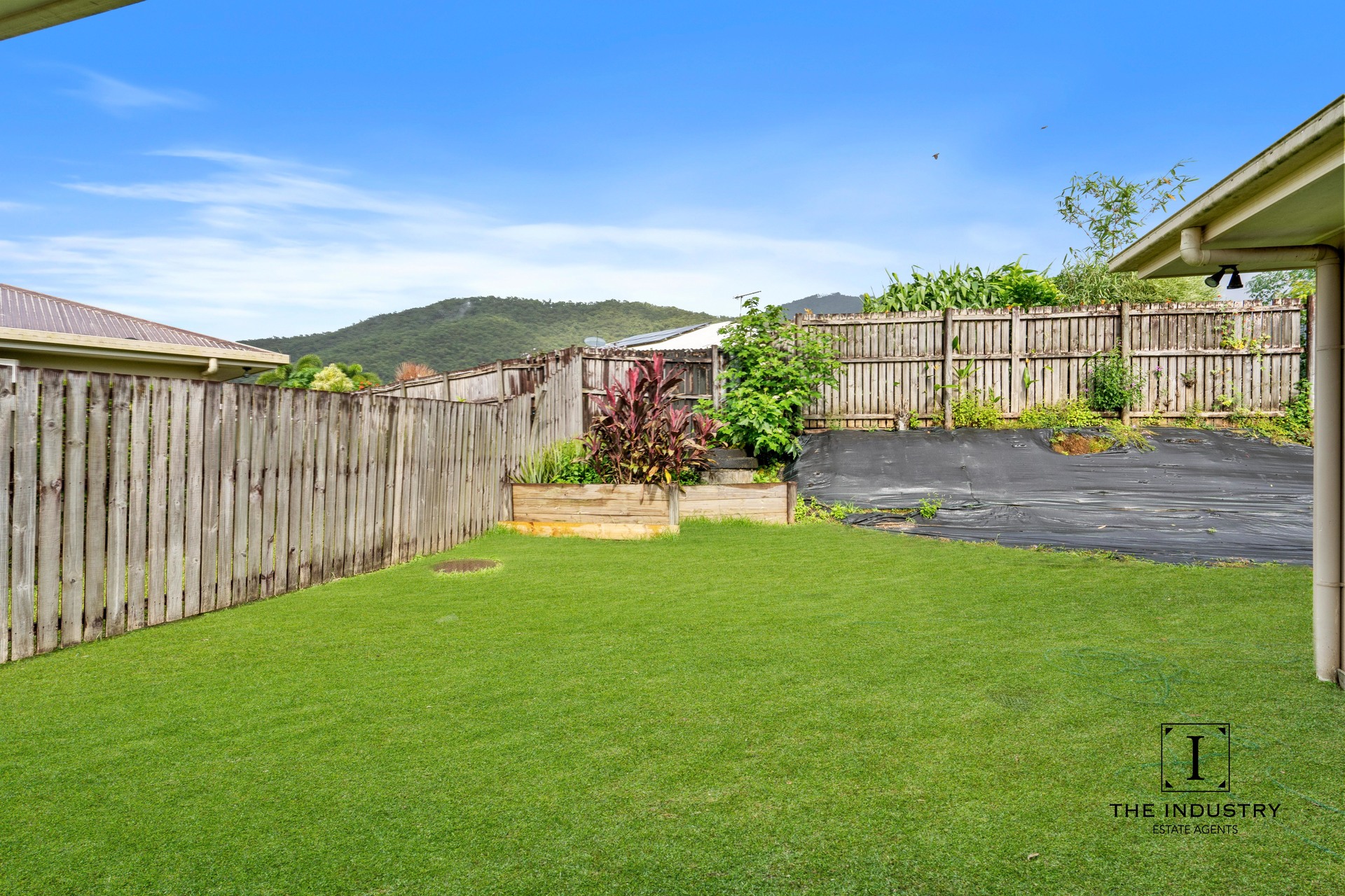 7 Kenrick Street, Gordonvale, QLD 4865 AUS