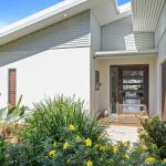 18 Lagoon Drive, Trinity Beach, QLD 4879 AUS