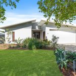 18 Lagoon Drive, Trinity Beach, QLD 4879 AUS