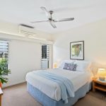 18 Lagoon Drive, Trinity Beach, QLD 4879 AUS