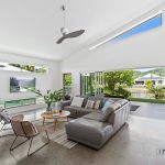 18 Lagoon Drive, Trinity Beach, QLD 4879 AUS