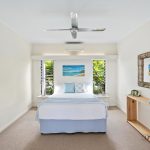 18 Lagoon Drive, Trinity Beach, QLD 4879 AUS