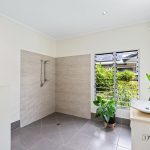 18 Lagoon Drive, Trinity Beach, QLD 4879 AUS