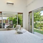 18 Lagoon Drive, Trinity Beach, QLD 4879 AUS