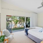 18 Lagoon Drive, Trinity Beach, QLD 4879 AUS