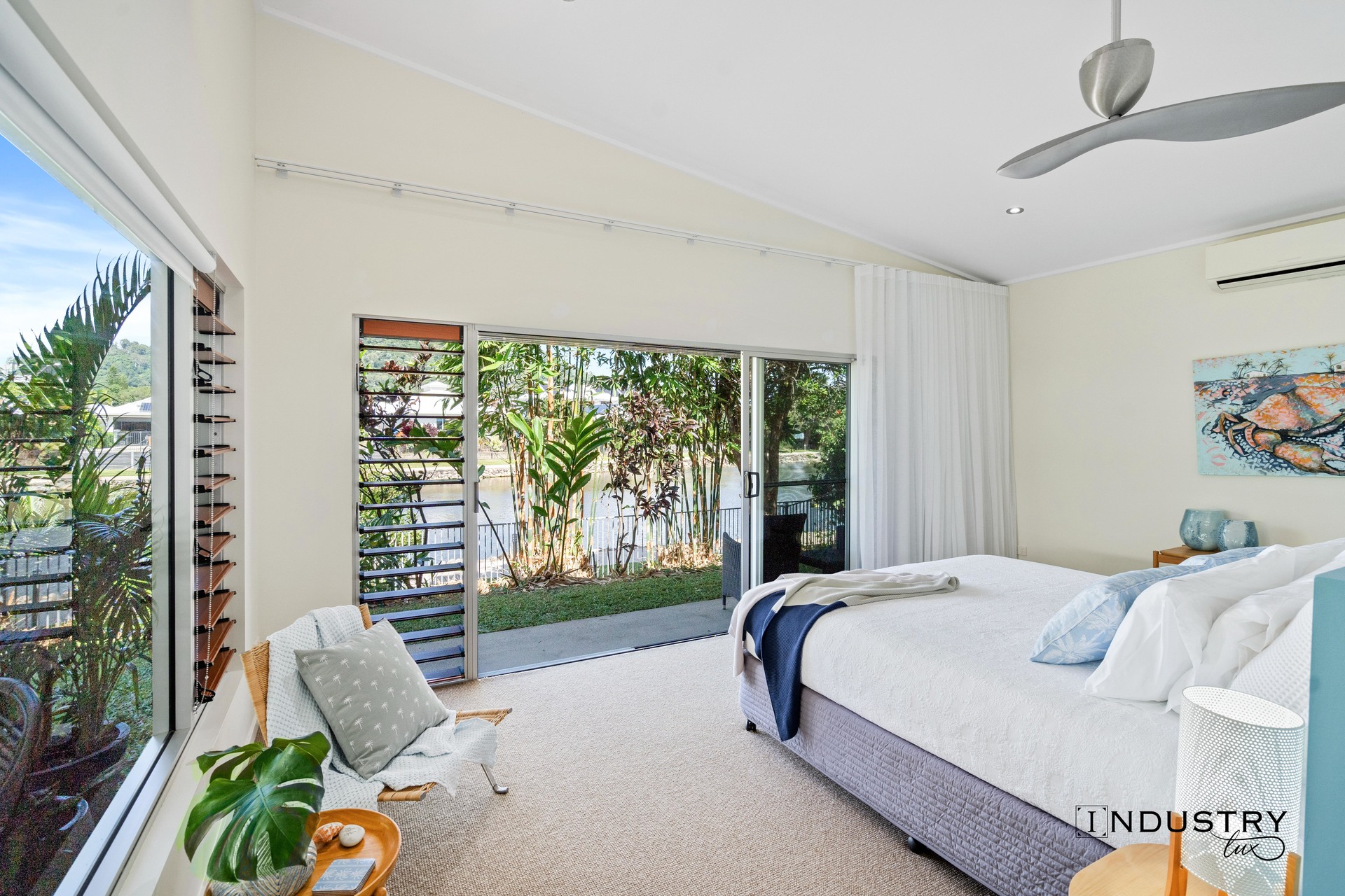 18 Lagoon Drive, Trinity Beach, QLD 4879 AUS