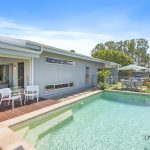 18 Lagoon Drive, Trinity Beach, QLD 4879 AUS