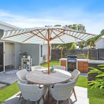 18 Lagoon Drive, Trinity Beach, QLD 4879 AUS