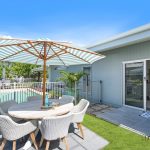 18 Lagoon Drive, Trinity Beach, QLD 4879 AUS