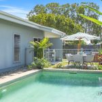 18 Lagoon Drive, Trinity Beach, QLD 4879 AUS