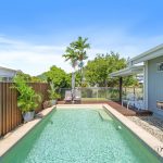 18 Lagoon Drive, Trinity Beach, QLD 4879 AUS