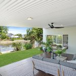 18 Lagoon Drive, Trinity Beach, QLD 4879 AUS