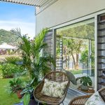 18 Lagoon Drive, Trinity Beach, QLD 4879 AUS