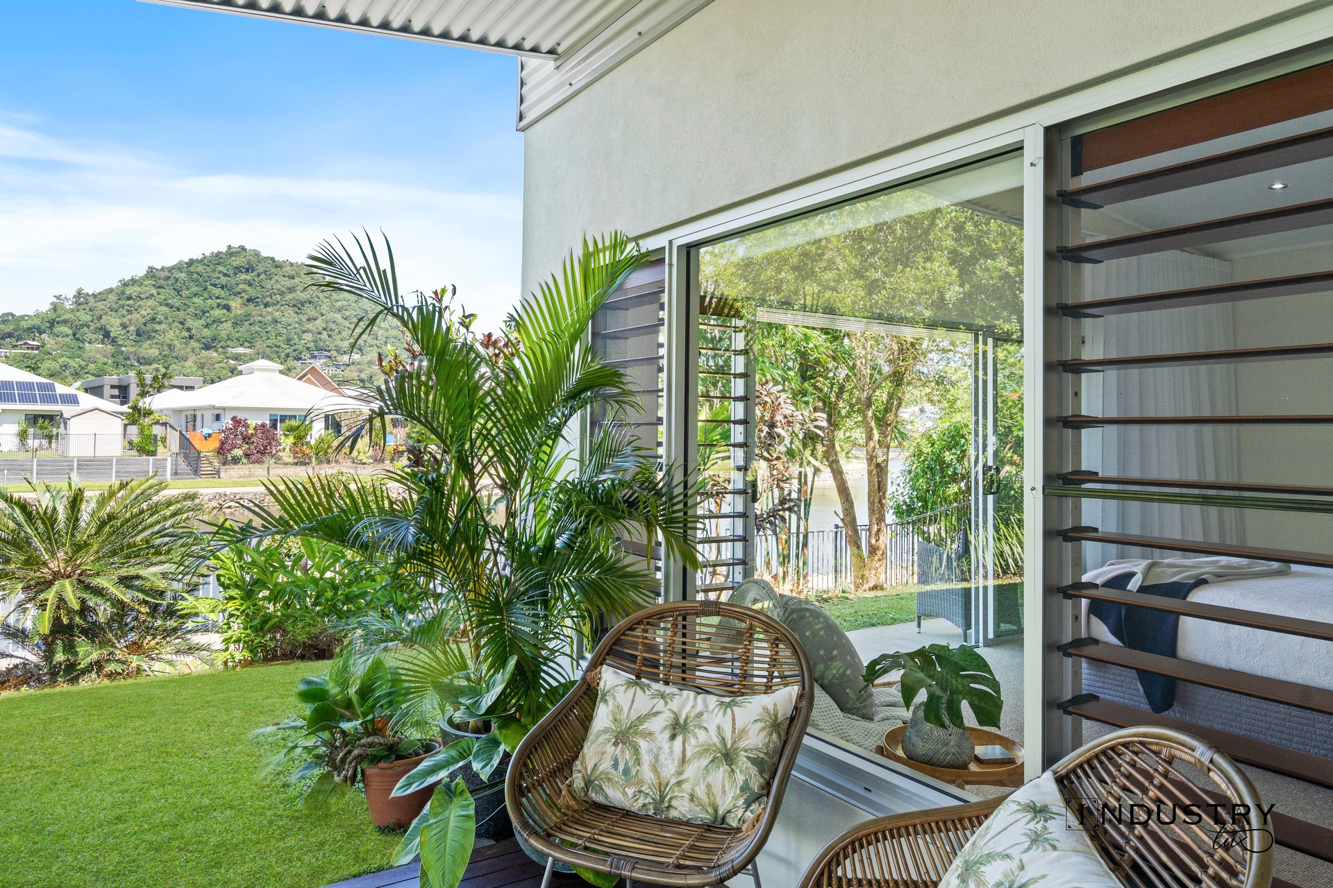 18 Lagoon Drive, Trinity Beach, QLD 4879 AUS