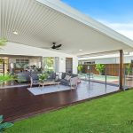 18 Lagoon Drive, Trinity Beach, QLD 4879 AUS